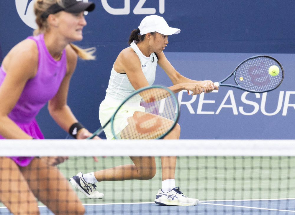 而体重控制 而体重控制