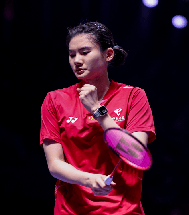 到了体重超 到了体重超