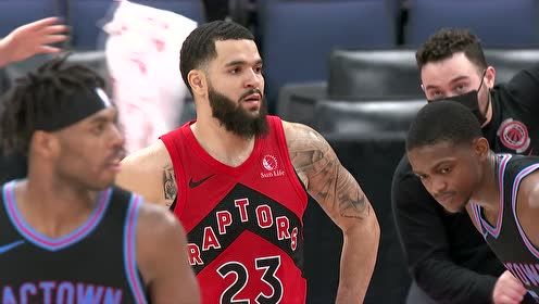 赛的金牌 赛的金牌