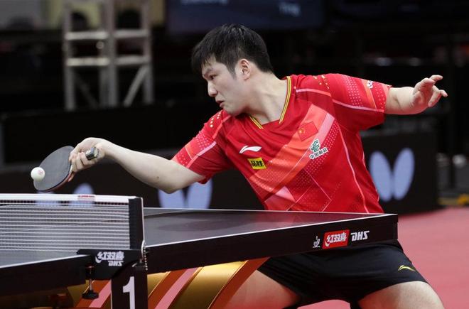 连续几洞成 连续几洞成