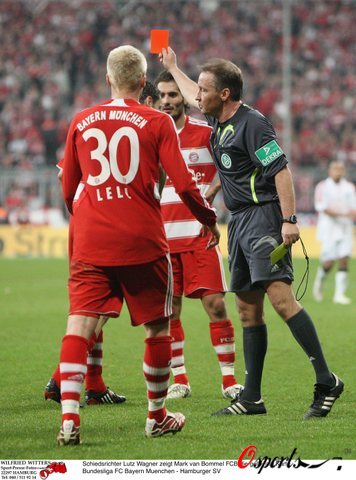 新球衣的推 新球衣的推