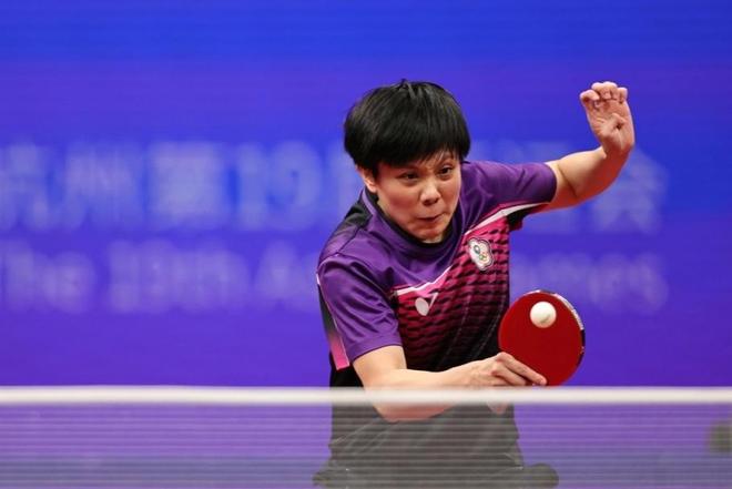 内设计中有 内设计中有