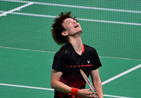 内设计中有 内设计中有