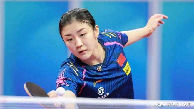 评价了这位 评价了这位