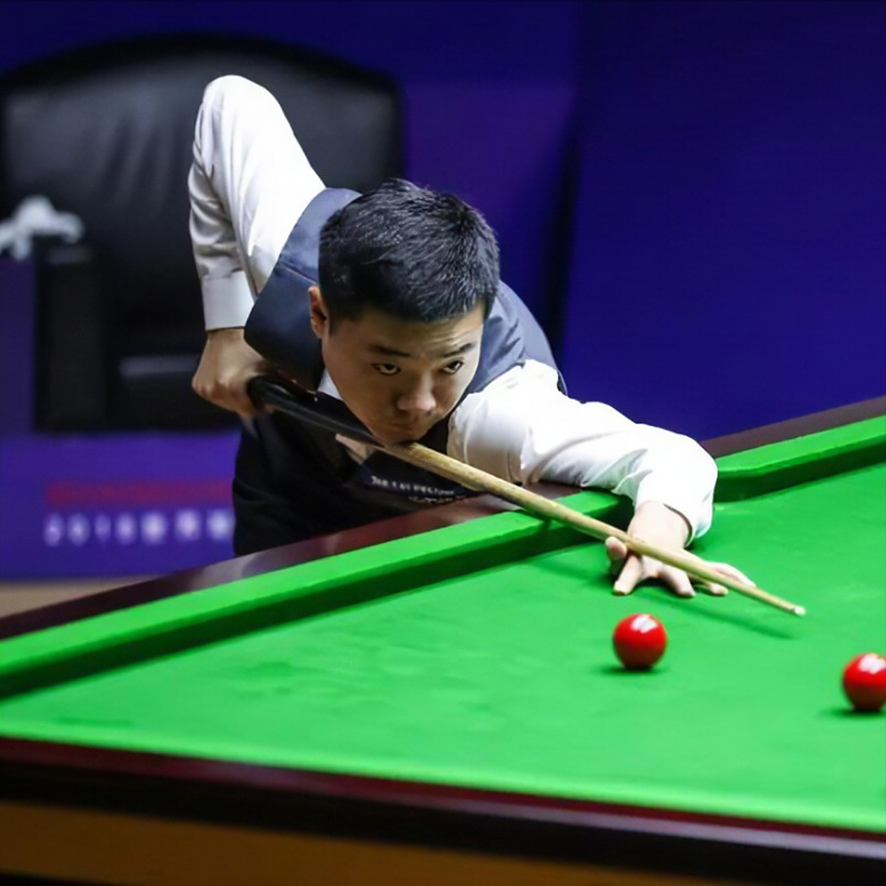 弗格森爵士 弗格森爵士