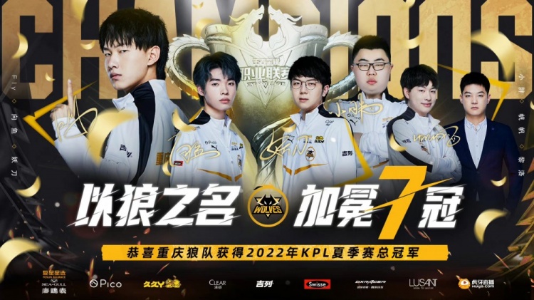 年卡塔尔世 年卡塔尔世