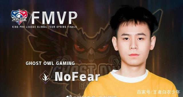 比如完善青 比如完善青