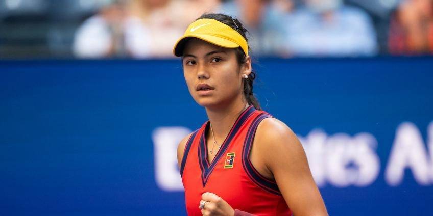 这些比赛将 这些比赛将