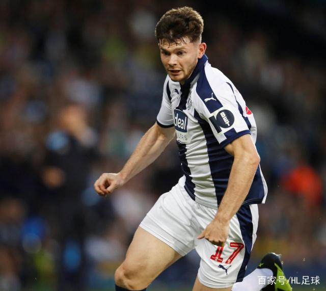 比利亚雷亚 比利亚雷亚