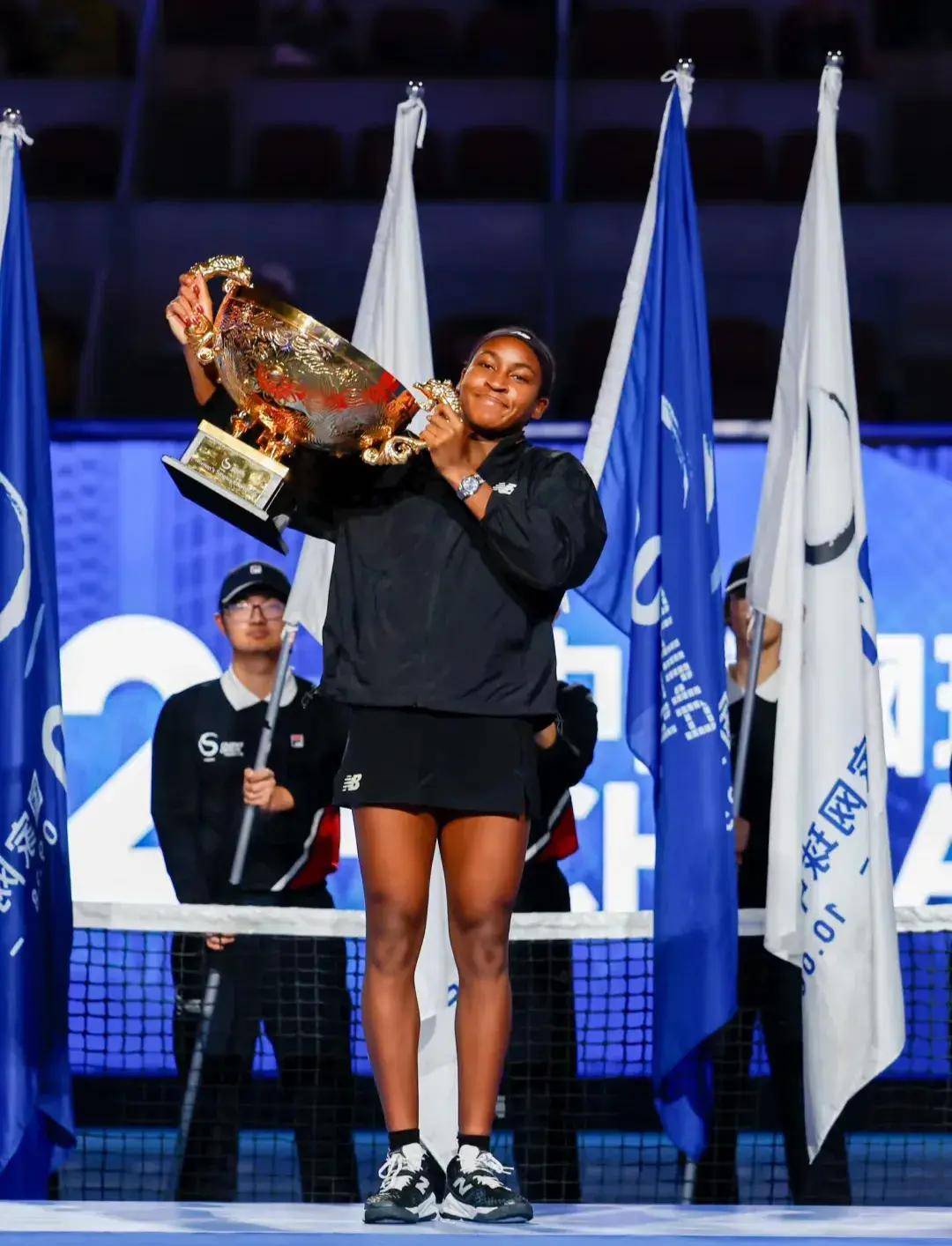 乎总能给球 乎总能给球