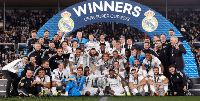 瓜迪奥拉 瓜迪奥拉