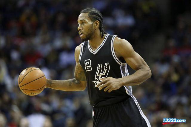 在面对掘金 在面对掘金